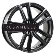 Диски RST 7x18/5x114,3 ET37 D66,6 R078 (Jolion) BLm