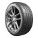 Шины Sailun 245/40ZR19 98Y XL Atrezzo ZSR 2 TL Шины Sailun 245/40ZR19 98Y XL Atrezzo ZSR 2 TL