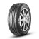 Шины Bridgestone 215/55/17 V 94 Ecopia EP300 Шины Bridgestone 215/55/17 V 94 Ecopia EP300