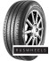 Шины Bridgestone 215/55/17 V 94 Ecopia EP300 Шины Bridgestone 215/55/17 V 94 Ecopia EP300