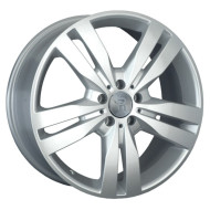 Диски REPLAY 8.5\R19 5*112 ET56 d66.6 S Диски REPLAY 8.5\R19 5*112 ET56 d66.6 S