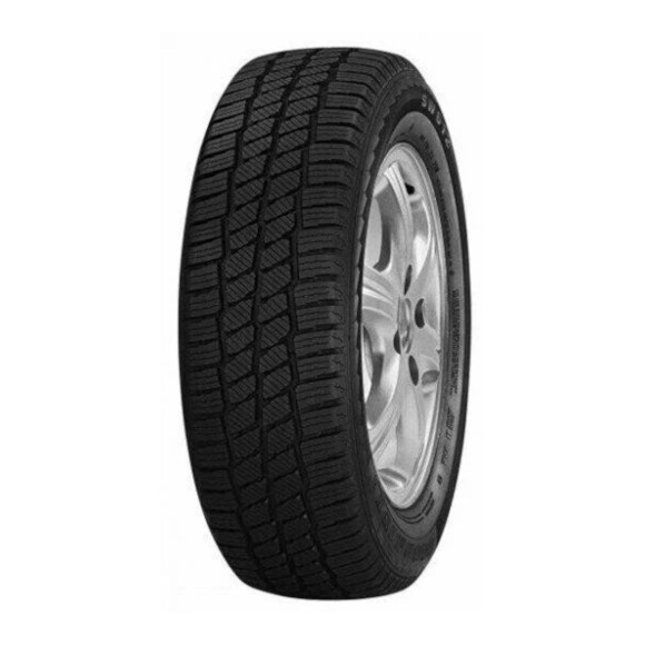 Шины Goodride 155/80/13 Q 85/83 SW612 Шины Goodride 155/80/13 Q 85/83 SW612