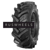 Шины Всесезонная Belshina 360/70R24 122A8 Бел-89 TT БЕЛАРУСЬ 