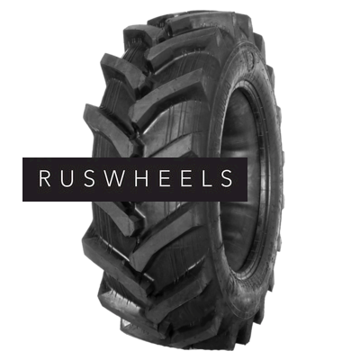 Шины Всесезонная Belshina 360/70R24 122A8 Бел-89 TT БЕЛАРУСЬ Шины Всесезонная Belshina 360/70R24 122A8 Бел-89 TT БЕЛАРУСЬ