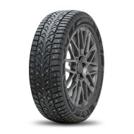 Шины Compasal 215/60/17 T 100 Winter Stud XL Ш. Шины Compasal 215/60/17 T 100 Winter Stud XL Ш.