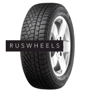 Шины Gislaved 215/60R16 99T XL Soft Frost 200 TL Шины Gislaved 215/60R16 99T XL Soft Frost 200 TL