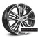 Диски Wheels UP R17 / 7J PCD 5x112 ЕТ 40 ЦО 57.1 Up106 Диски Wheels UP R17 / 7J PCD 5x112 ЕТ 40 ЦО 57.1 Up106