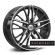 Диски Wheels UP R16 / 6.5J PCD 5x114.3 ЕТ 50 ЦО 66.1 Up108