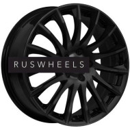 Диски СКАД 7x18/5x114,3 ET38 D67,1 Валенсия (КЛ282) Бархат новый Диски СКАД 7x18/5x114,3 ET38 D67,1 Валенсия (КЛ282) Бархат новый