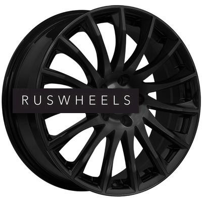 Диски СКАД 7x18/5x114,3 ET38 D67,1 Валенсия (КЛ282) Бархат новый Диски СКАД 7x18/5x114,3 ET38 D67,1 Валенсия (КЛ282) Бархат новый