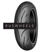 Шины Mitas 180/60ZR17 75(W) Sport Force+ RS Rear TL Шины Mitas 180/60ZR17 75(W) Sport Force+ RS Rear TL