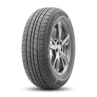 Шины Landsail 205/60/16 H 92 LS288 Шины Landsail 205/60/16 H 92 LS288