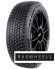 Шины Pirelli 235/55/18 H 104 ICE ZERO FR 3 XL Шины Pirelli 235/55/18 H 104 ICE ZERO FR 3 XL