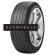 Шины Pirelli  255/60/20  V 113 SCORPION ZERO All-Season  XL (LR)