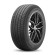 Шины Pirelli  255/60/20  V 113 SCORPION ZERO All-Season  XL (LR)