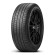 Шины Pirelli  255/60/20  V 113 SCORPION ZERO All-Season  XL (LR)