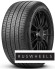 Шины Pirelli  255/60/20  V 113 SCORPION ZERO All-Season  XL (LR)