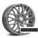 Диски Скад R16 / 6.5J PCD 5x108 ЕТ 50 ЦО 63.35 Сиена