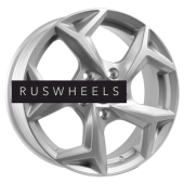 Диски RST 6,5x16/5x108 ET50 D63,4 R066 (Ford) SL