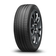 Шины Michelin 245/50R18 100Y Primacy 3 * TL ZP Шины Michelin 245/50R18 100Y Primacy 3 * TL ZP