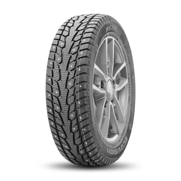 Шины Ecovision 245/45/19 H 102 W686 XL Ш. Шины Ecovision 245/45/19 H 102 W686 XL Ш.