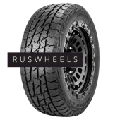 Шины Landspider P255/70R16 111T Wildtraxx A/T TL RWL