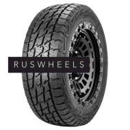 Шины Landspider P255/70R16 111T Wildtraxx A/T TL RWL Шины Landspider P255/70R16 111T Wildtraxx A/T TL RWL
