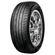 Шины Triangle 185/70R13 86T Protract TE301 TL M+S