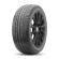 Шины Bridgestone 225/35/19 Y 88 Potenza S001 XL Run Flat Шины Bridgestone 225/35/19 Y 88 Potenza S001 XL Run Flat