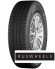 Шины CORDIANT 205/75/16 R 113/111C BUSINESS CS-2 Шины CORDIANT 205/75/16 R 113/111C BUSINESS CS-2