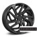Диски iFree Original R18 / 7J PCD 5x114.3 ЕТ 45 ЦО 66.1 ZV X-Trail T32 KC883 Диски iFree Original R18 / 7J PCD 5x114.3 ЕТ 45 ЦО 66.1 ZV X-Trail T32 KC883