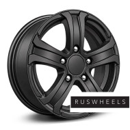 Диски iFree R16 / 6J PCD 5x139.7 ЕТ 40 ЦО 98.2 Хафпайп Диски iFree R16 / 6J PCD 5x139.7 ЕТ 40 ЦО 98.2 Хафпайп