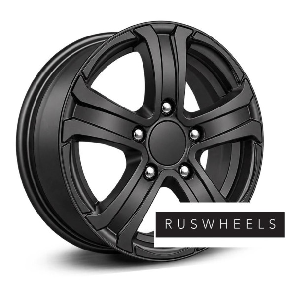 Диски iFree R16 / 6J PCD 5x139.7 ЕТ 40 ЦО 98.2 Хафпайп Диски iFree R16 / 6J PCD 5x139.7 ЕТ 40 ЦО 98.2 Хафпайп