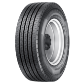 Грузовые шины Triangle 215/75R17,5 136/134J TR685 TL 18PR КИТАЙ 