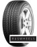Шины Torero 215/60 r17 MP-82 CONQUERRA 2 96H Шины Torero 215/60 r17 MP-82 CONQUERRA 2 96H