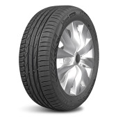 Шины Ikon Tyres  245/70/16  H 111 Ikon Autograph Aqua 3 SUV  XL