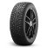 Шины Nordman 205/55R16 94T XL Nordman 5 TL (шип.) Шины Nordman 205/55R16 94T XL Nordman 5 TL (шип.)