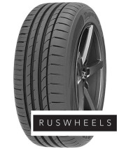 Шины Westlake 205/65 r15 Z-107 94V Шины Westlake 205/65 r15 Z-107 94V