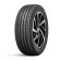 Шины Viatti 195/65R15 95V Strada 2 V-134 TL Шины Viatti 195/65R15 95V Strada 2 V-134 TL