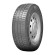 Шины Kumho 195/65/16 T 104/102 C PorTran CW51 Шины Kumho 195/65/16 T 104/102 C PorTran CW51