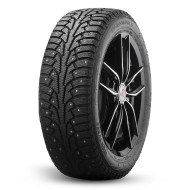 Шины Nordman 225/60/18 T 104 Nordman 5 SUV XL Ш. Шины Nordman 225/60/18 T 104 Nordman 5 SUV XL Ш.