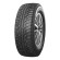 Шины Nordman 225/60/18 T 104 Nordman 5 SUV XL Ш. Шины Nordman 225/60/18 T 104 Nordman 5 SUV XL Ш.
