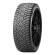 Шины Pirelli 285/40 r21 Scorpion Ice Zero 2 109H Шипы
