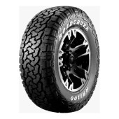 Шины ROADCRUZA 275/50/22 S 119/116 LT RA1100 A/T Шины ROADCRUZA 275/50/22 S 119/116 LT RA1100 A/T