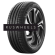 Шины Michelin 295/35R23 108Y XL Pilot Sport 4 SUV TL