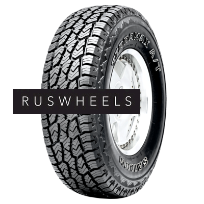 Шины Sailun 255/55R19 111H XL Terramax A/T TL