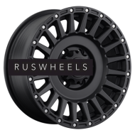 Диски LS FlowForming 8x17/6x139,7 ET36 D100,1 RC95 MB (конус, Колпак+лого) Диски LS FlowForming 8x17/6x139,7 ET36 D100,1 RC95 MB (конус, Колпак+лого)