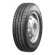 Шины КАМА 235/65/16 R 121/119C TRACE НК-135 Шины КАМА 235/65/16 R 121/119C TRACE НК-135