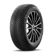 Шины Michelin 225/50/17 V 98 CROSSCLIMATE 2 Шины Michelin 225/50/17 V 98 CROSSCLIMATE 2