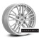 Диски Wheels UP R16 / 6.5J PCD 5x114.3 ЕТ 50 ЦО 67.1 Up108